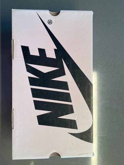 <transcy>2021 Nike Air Jordan 1 High OG „Dark Marina Blue“</transcy>