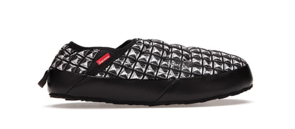 The North Face Thermoball Traction Mule “Supreme Black”