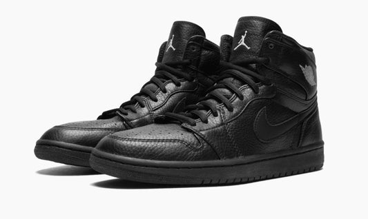 2022 Nike Air Jordan 1 High '85 "Sommet de la marine"