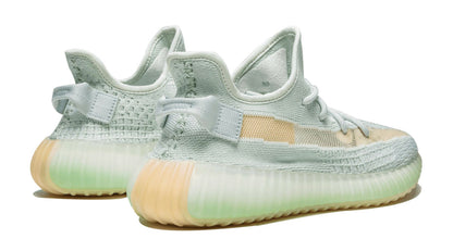 2020 Adidas Yeezy Boost 350 V2 “Hyperspace”