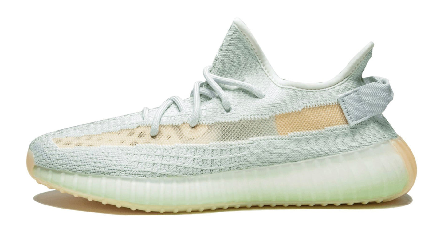2020 Adidas Yeezy Boost 350 V2 “Hyperspace”