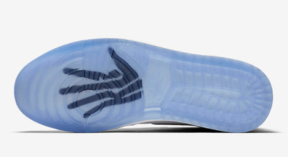 <transcy>2021 Nike Air Jordan 1 High OG „Dark Marina Blue“</transcy>