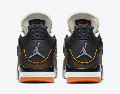 <transcy>2021 Nike Air Jordan 1 High OG &quot;Seafoam&quot;</transcy>